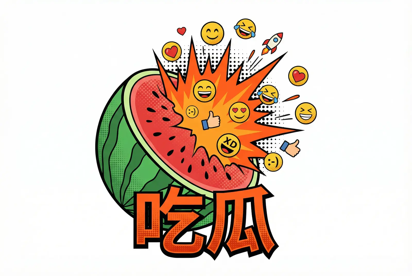 BET体育平台 社区Logo